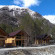 Cottage in the Mountains