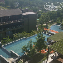 фото из отзыва ID 1489875