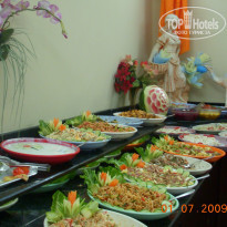 фото из отзыва ID 149391