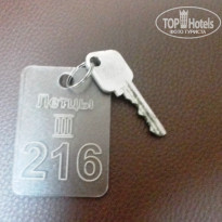 фото из отзыва ID 1490082