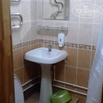 фото из отзыва ID 1490082