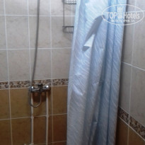 фото из отзыва ID 1490082