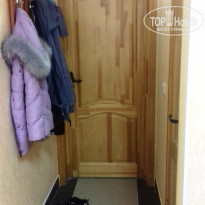 фото из отзыва ID 1490082