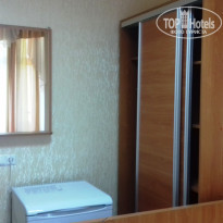 фото из отзыва ID 1490082