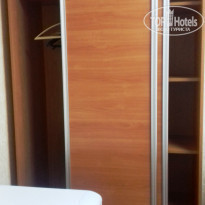 фото из отзыва ID 1490082