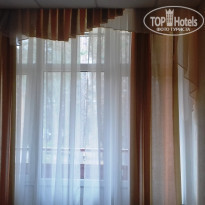 фото из отзыва ID 1490082