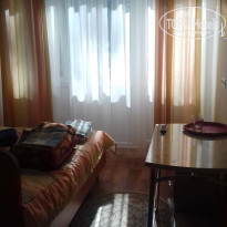 фото из отзыва ID 1490082