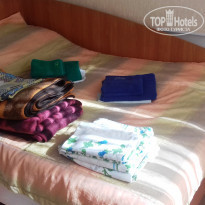 фото из отзыва ID 1490082