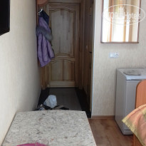 фото из отзыва ID 1490082