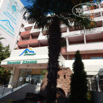 фото из отзыва ID 1490121