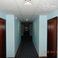 фото из отзыва ID 1490121