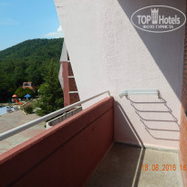 фото из отзыва ID 1490121