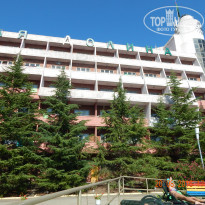 фото из отзыва ID 1490121