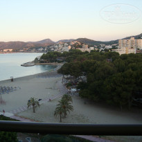 фото из отзыва ID 1490545