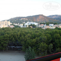 фото из отзыва ID 1490545