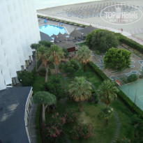 фото из отзыва ID 1490545