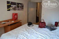 Sejours & Affaires Pantin Charles De Gaulle 