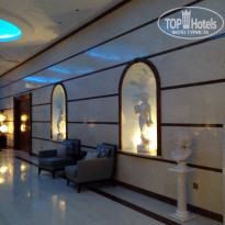 фото из отзыва ID 1490850