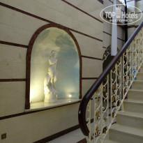 фото из отзыва ID 1490850