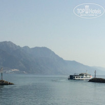 фото из отзыва ID 1490919