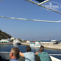 фото из отзыва ID 1490919