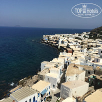 фото из отзыва ID 1490919