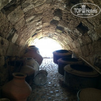 фото из отзыва ID 1490919