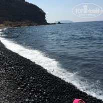 фото из отзыва ID 1490919