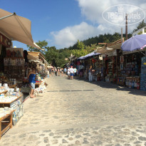 фото из отзыва ID 1490919