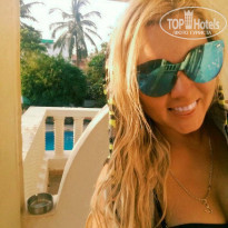 фото из отзыва ID 1491603