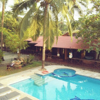 фото из отзыва ID 1491603