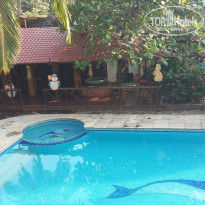 фото из отзыва ID 1491603