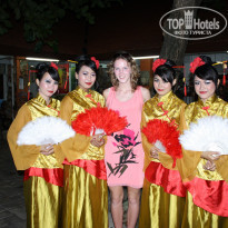 фото из отзыва ID 1491726