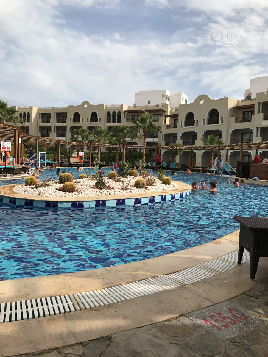 Санрайз арабиан бич шарм-эль-шейх. Sunrise grand select arabian beach resort 5* фото. Санрайз арабиан бич. Египет отель санрайз бич резорт. Санрайз арабиан отзывы.