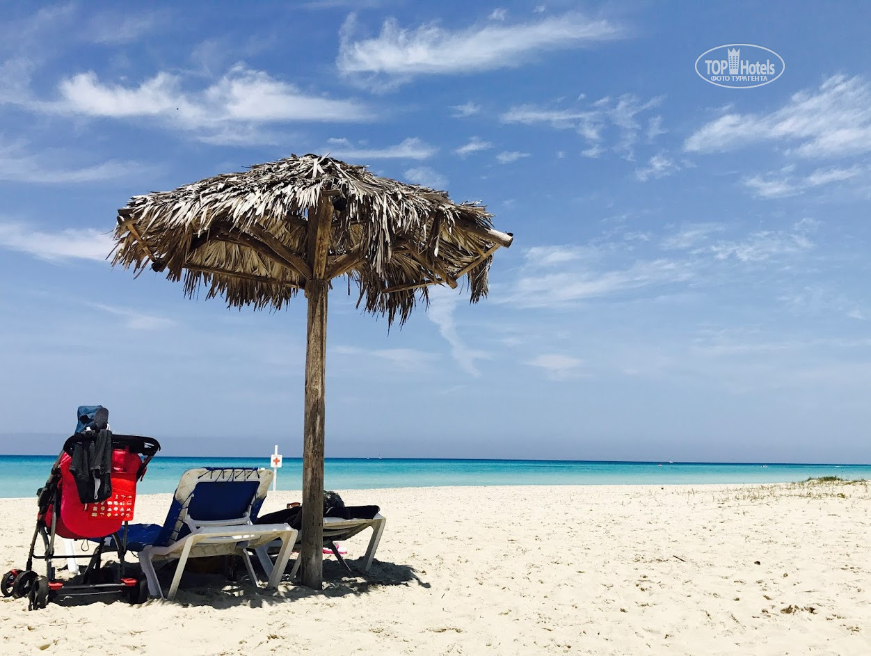 Сол варадеро. Sol Varadero Beach 4. Sol Varadero Beach 4 Куба Варадеро. Каталина сол Варадеро Бич. Sol Varadero Beach фото.