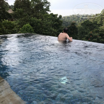 фото из отзыва ID 1493142