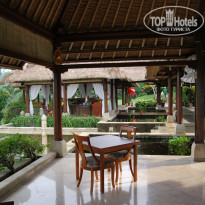 фото из отзыва ID 1493142