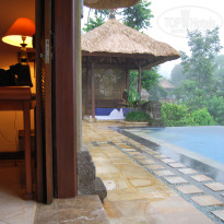 фото из отзыва ID 1493142