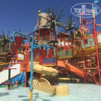 фото из отзыва ID 1493306