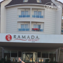 фото из отзыва ID 1493571