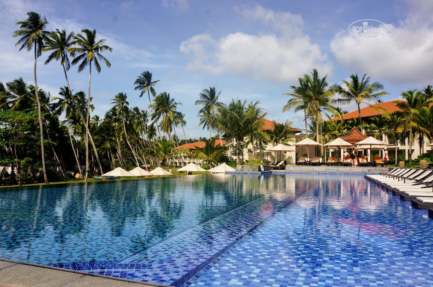 Sooriya resort spa шри. Lavanda Resort Spa Шри Ланка. Anantara Peace haven Tangalle Resort Шри-Ланка номера вилл на Катре. Anantara Peace haven Tangalle Resort 5* — Тангалле. Anantara Peace haven Tangalle Resort Шри-Ланка схема вилл на Катре.