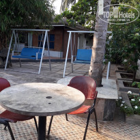 фото из отзыва ID 1495349