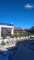 Zafiro Palace Alcudia 5*