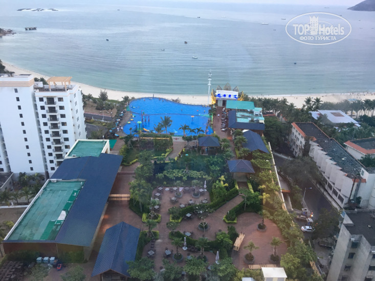 Харман санья. Harman Resort Hotel Sanya. Харман отель Хайнань. Харман отель Хайнань Дадунхай. Harman Hotel Sanya 5.