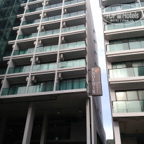 фото из отзыва ID 1496894