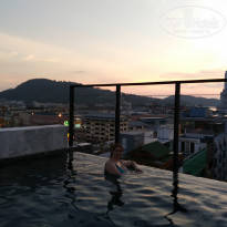 фото из отзыва ID 1496894