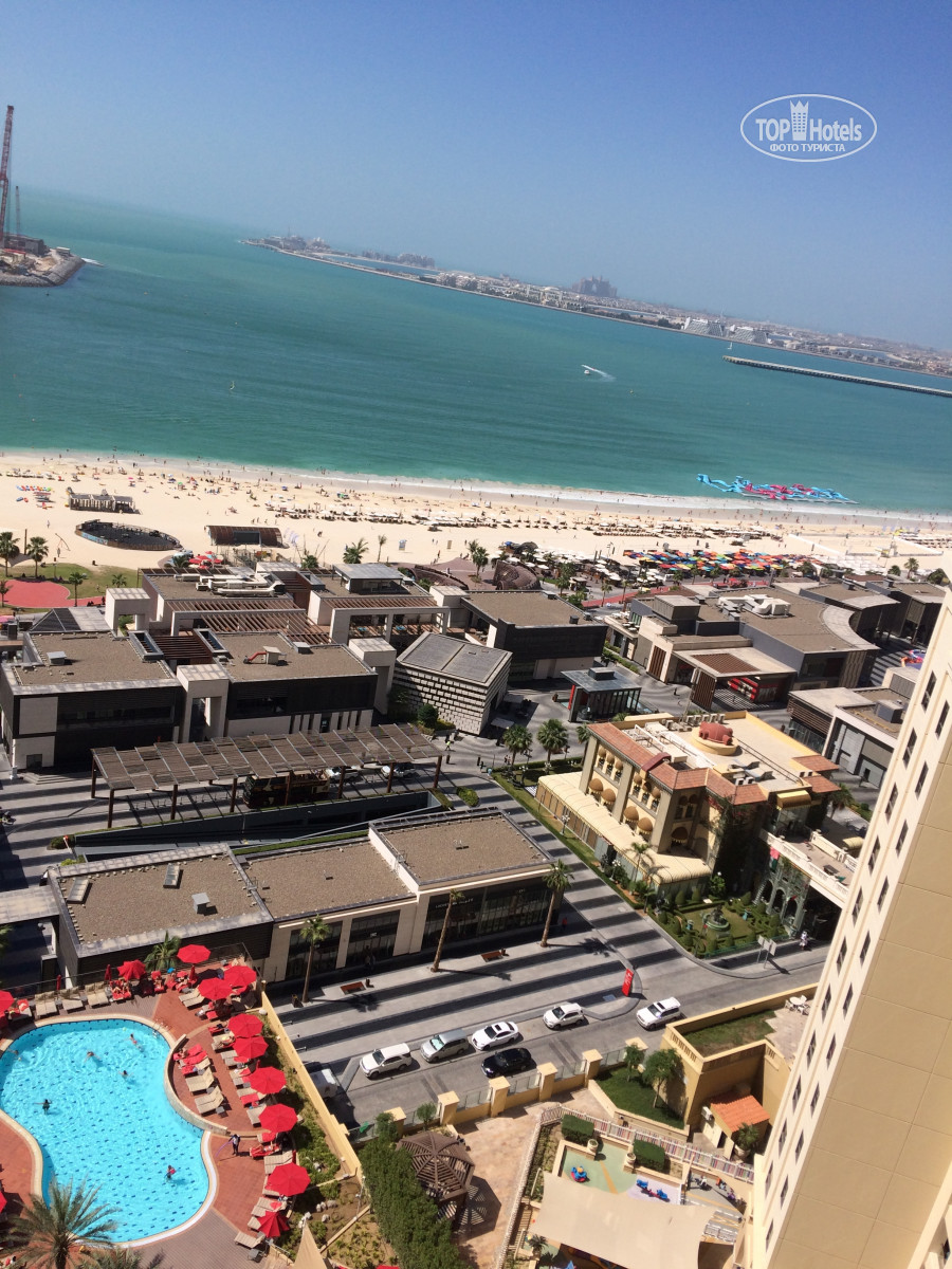 Амвей бич. Амвей ротана Джумейра Бич. Отель Amwaj Rotana Jumeirah Beach 5 Дубай. Дубай Амвей ротана Джумейра. Отель Амвей ротана Дубай.