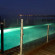 Pirita Beach Apartments & SPA