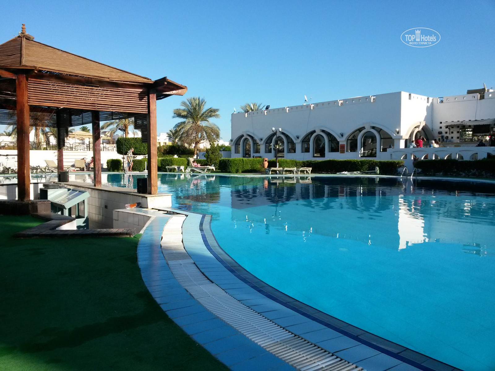 Uni sharm aqua park. Uni sharm 3*. отель карма шарм эль шейх. Karma eastotels) шарм-эль-шейх хадаба. Karma eastotels) шарм-эль-шейх хадаба.