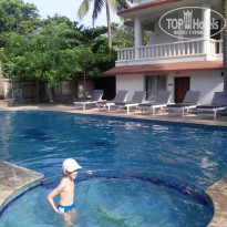 фото из отзыва ID 1497863